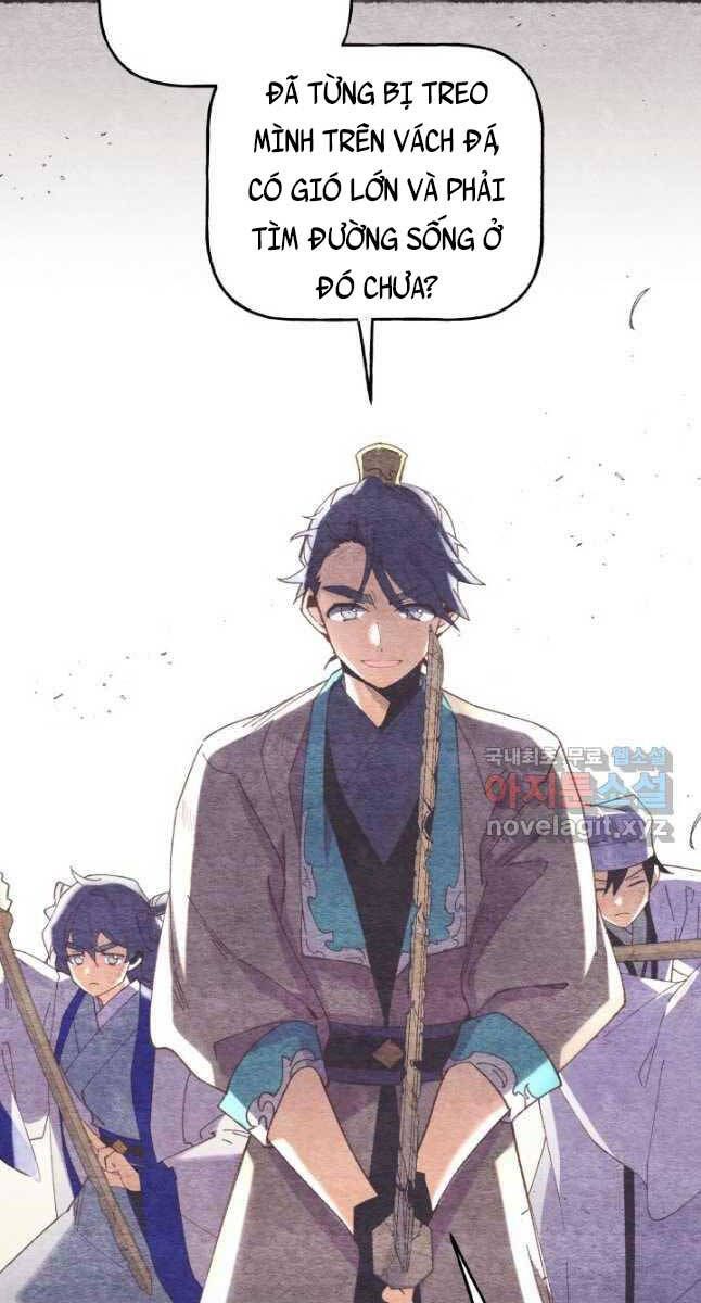 đọc truyện Phi Lôi Đạo Chương 154 ảnh 33 tại Thiên Thai Truyện