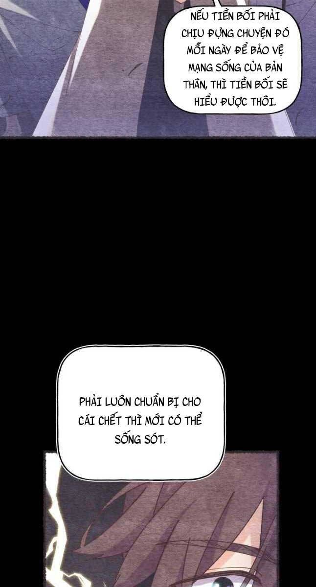 đọc truyện Phi Lôi Đạo Chương 154 ảnh 34 tại Thiên Thai Truyện