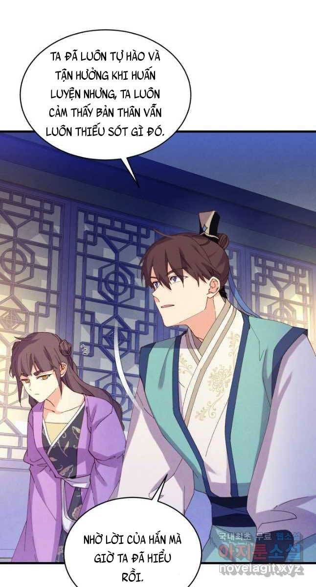 đọc truyện Phi Lôi Đạo Chương 154 ảnh 36 tại Thiên Thai Truyện