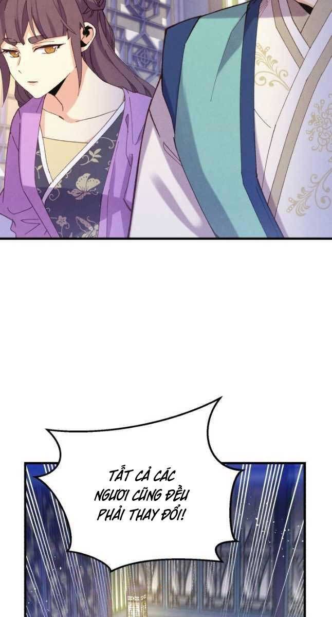 đọc truyện Phi Lôi Đạo Chương 154 ảnh 38 tại Thiên Thai Truyện