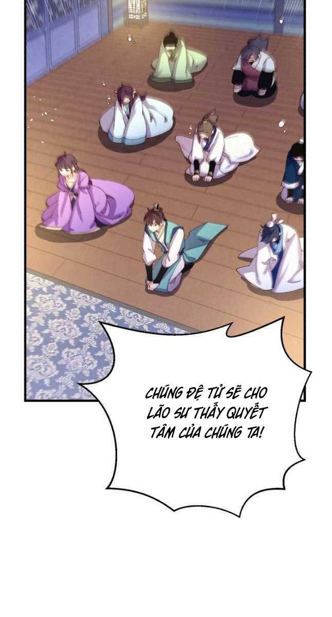 đọc truyện Phi Lôi Đạo Chương 154 ảnh 39 tại Thiên Thai Truyện