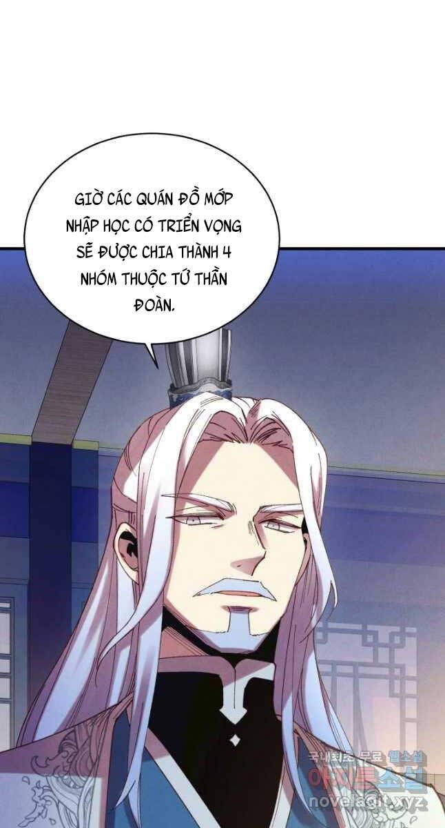 đọc truyện Phi Lôi Đạo Chương 154 ảnh 41 tại Thiên Thai Truyện