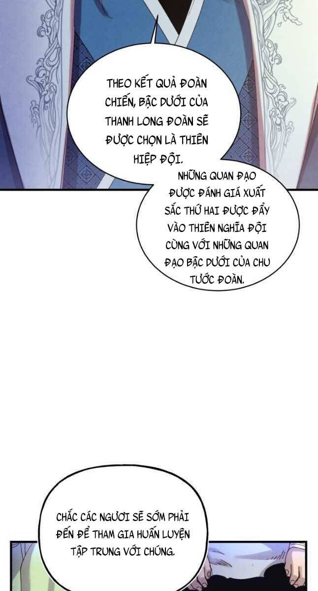 đọc truyện Phi Lôi Đạo Chương 154 ảnh 42 tại Thiên Thai Truyện