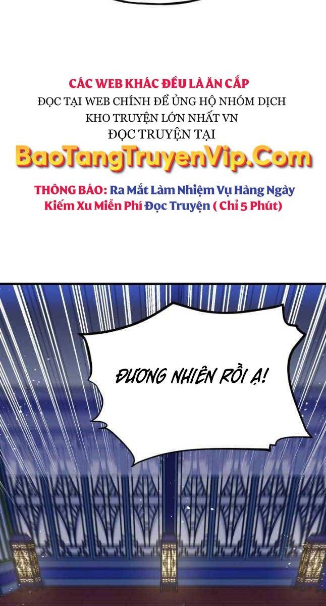 đọc truyện Phi Lôi Đạo Chương 154 ảnh 44 tại Thiên Thai Truyện