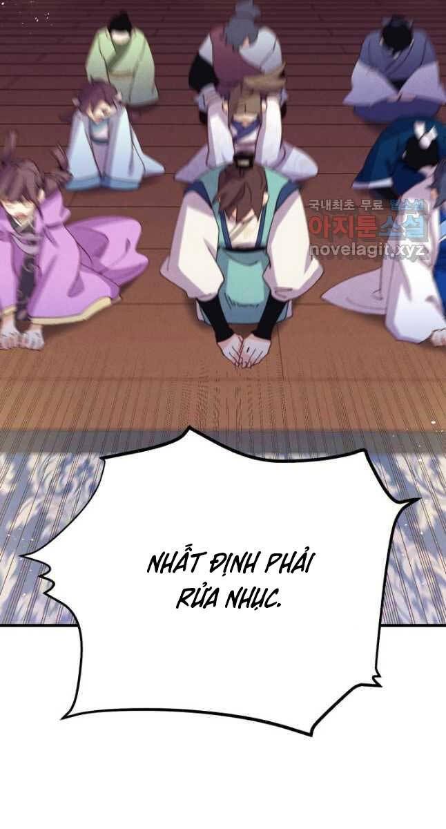 đọc truyện Phi Lôi Đạo Chương 154 ảnh 45 tại Thiên Thai Truyện