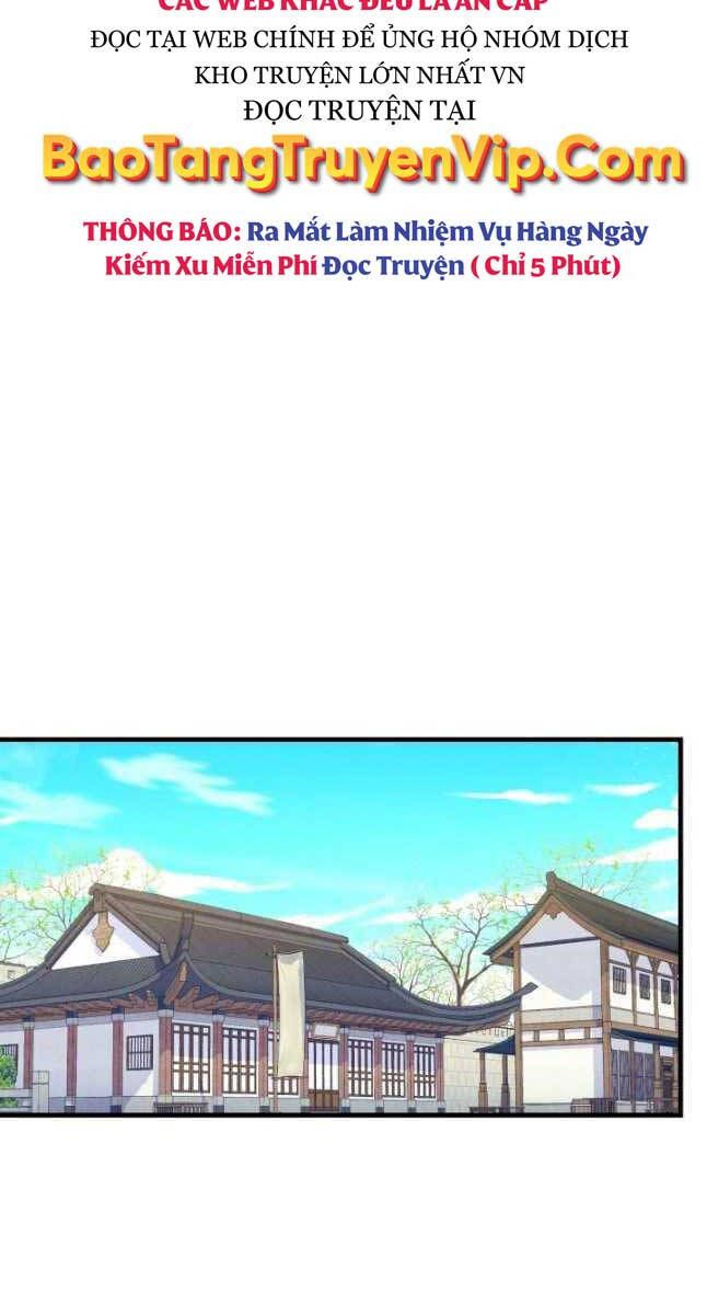 đọc truyện Phi Lôi Đạo Chương 154 ảnh 47 tại Thiên Thai Truyện