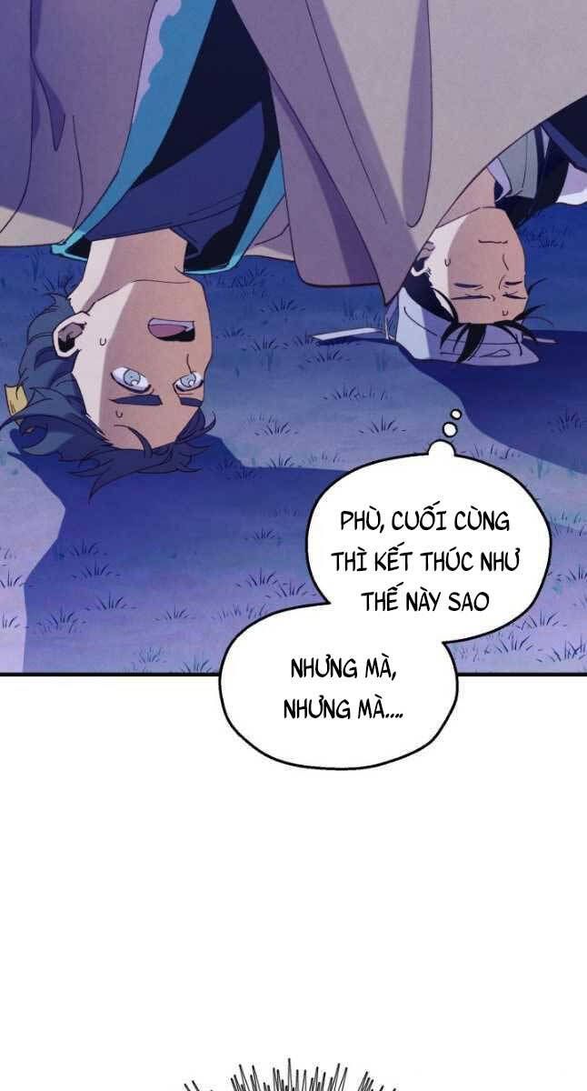 đọc truyện Phi Lôi Đạo Chương 154 ảnh 7 tại Thiên Thai Truyện