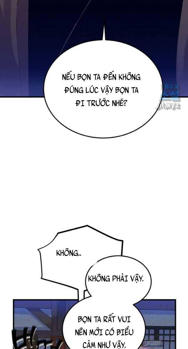 đọc truyện Phi Lôi Đạo Chương 154 ảnh 54 tại Thiên Thai Truyện