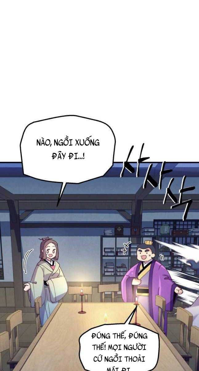 đọc truyện Phi Lôi Đạo Chương 154 ảnh 56 tại Thiên Thai Truyện