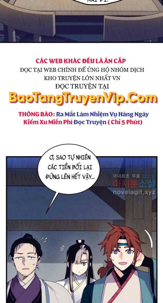 đọc truyện Phi Lôi Đạo Chương 154 ảnh 57 tại Thiên Thai Truyện