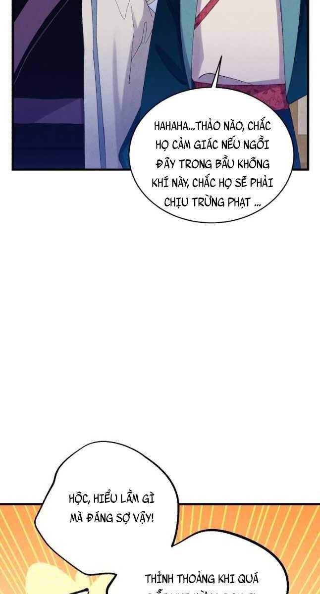 đọc truyện Phi Lôi Đạo Chương 154 ảnh 58 tại Thiên Thai Truyện