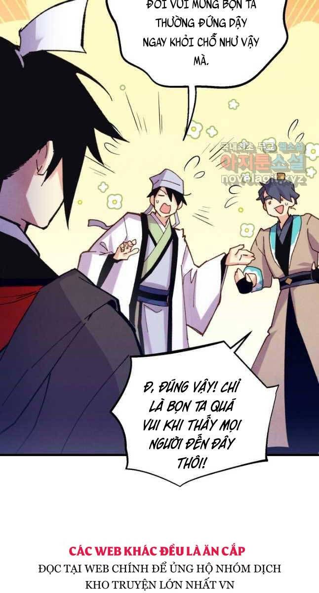 đọc truyện Phi Lôi Đạo Chương 154 ảnh 59 tại Thiên Thai Truyện