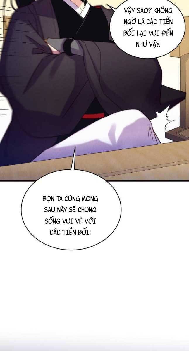 đọc truyện Phi Lôi Đạo Chương 154 ảnh 61 tại Thiên Thai Truyện