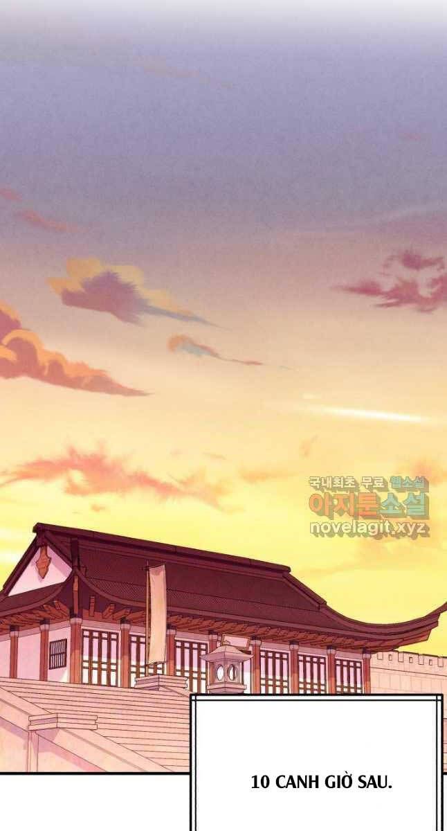 đọc truyện Phi Lôi Đạo Chương 154 ảnh 62 tại Thiên Thai Truyện