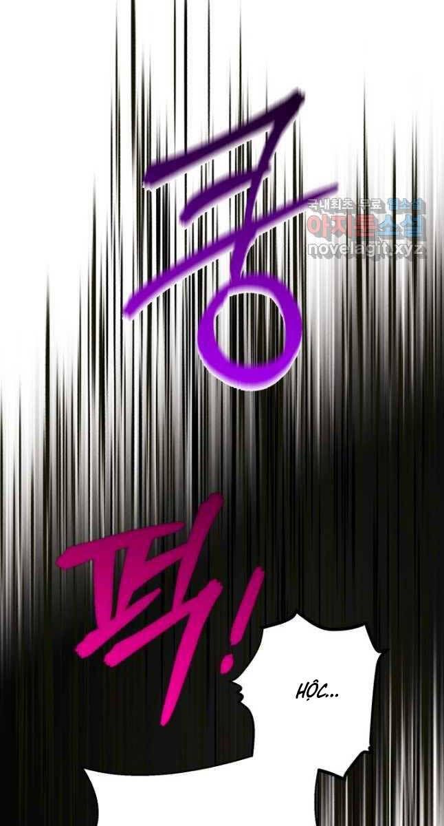 đọc truyện Phi Lôi Đạo Chương 154 ảnh 64 tại Thiên Thai Truyện