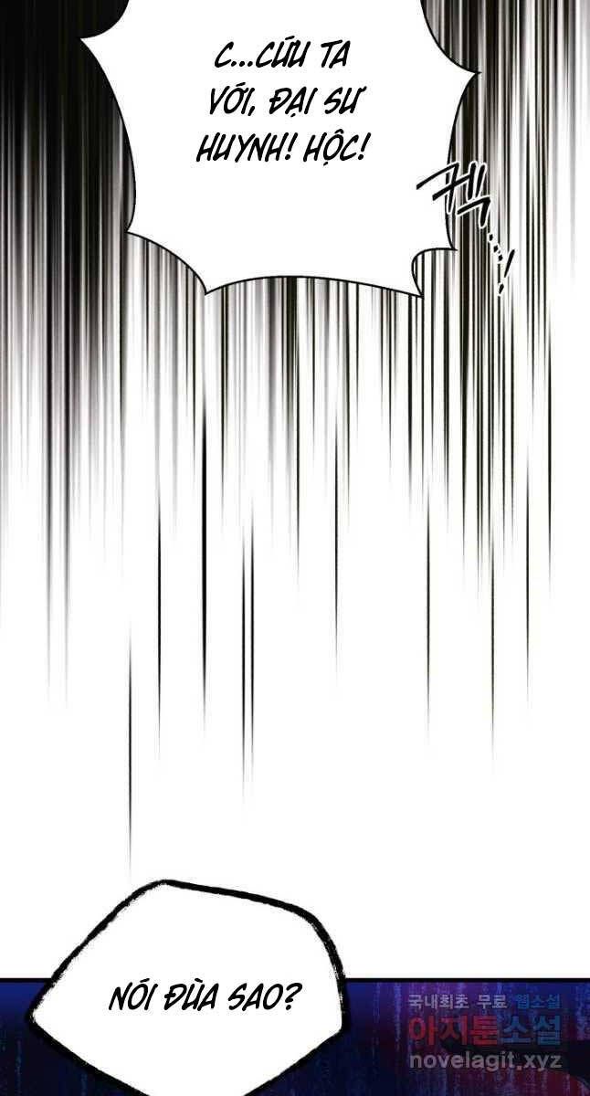 đọc truyện Phi Lôi Đạo Chương 154 ảnh 65 tại Thiên Thai Truyện