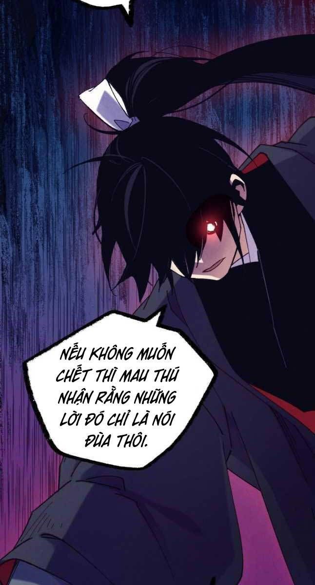 đọc truyện Phi Lôi Đạo Chương 154 ảnh 66 tại Thiên Thai Truyện