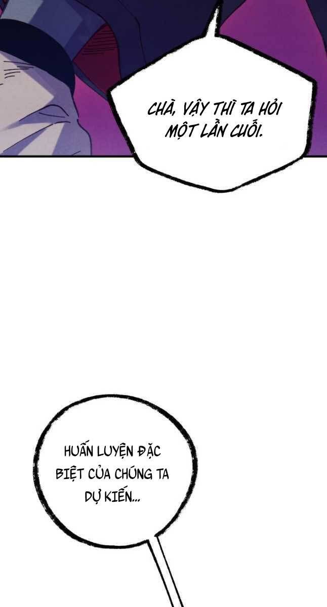 đọc truyện Phi Lôi Đạo Chương 154 ảnh 67 tại Thiên Thai Truyện