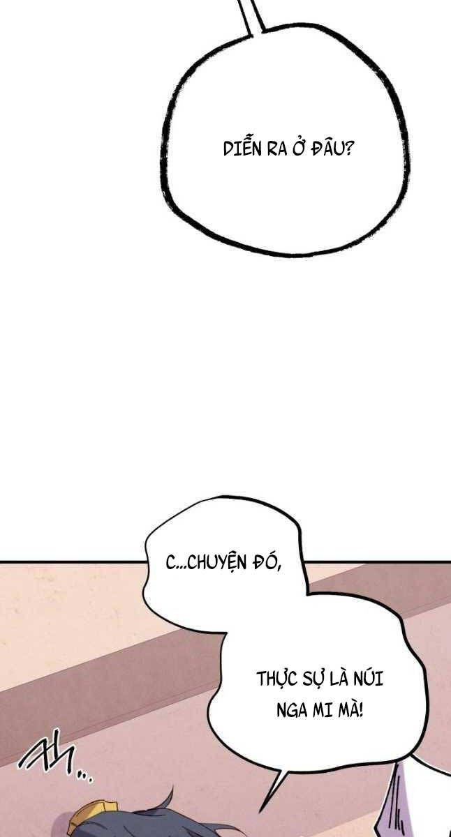 đọc truyện Phi Lôi Đạo Chương 154 ảnh 68 tại Thiên Thai Truyện