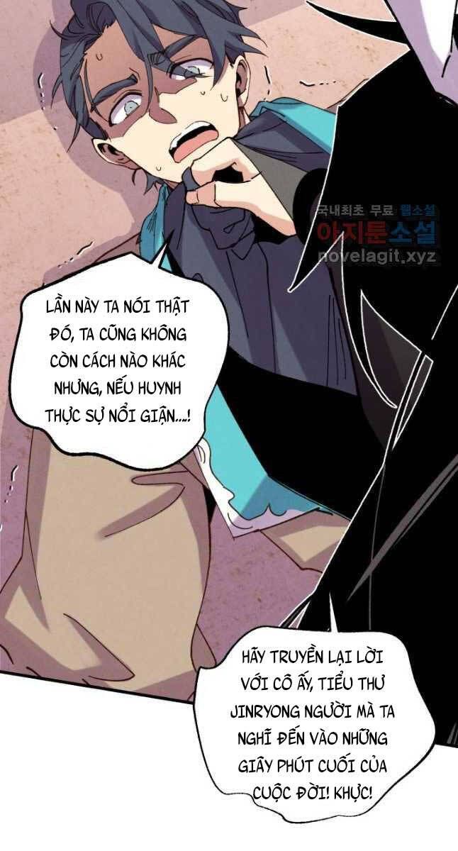 đọc truyện Phi Lôi Đạo Chương 154 ảnh 69 tại Thiên Thai Truyện