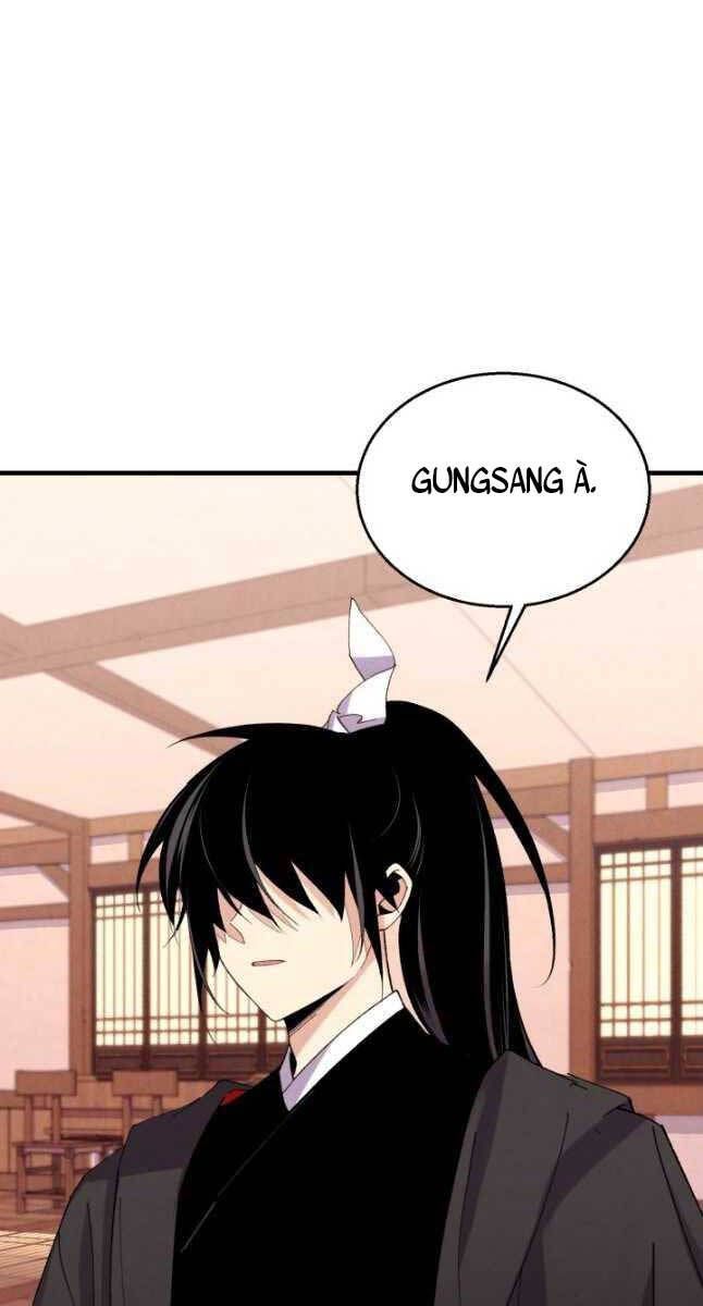 đọc truyện Phi Lôi Đạo Chương 154 ảnh 71 tại Thiên Thai Truyện