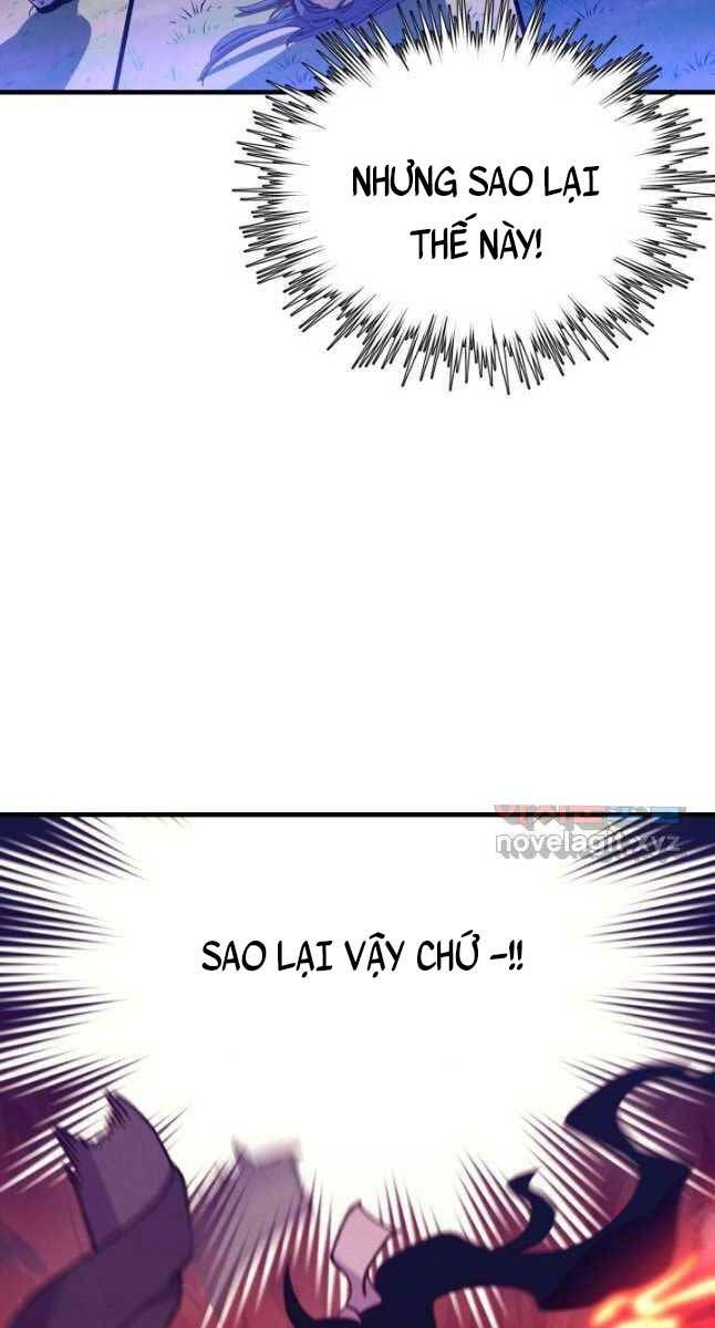 đọc truyện Phi Lôi Đạo Chương 154 ảnh 9 tại Thiên Thai Truyện