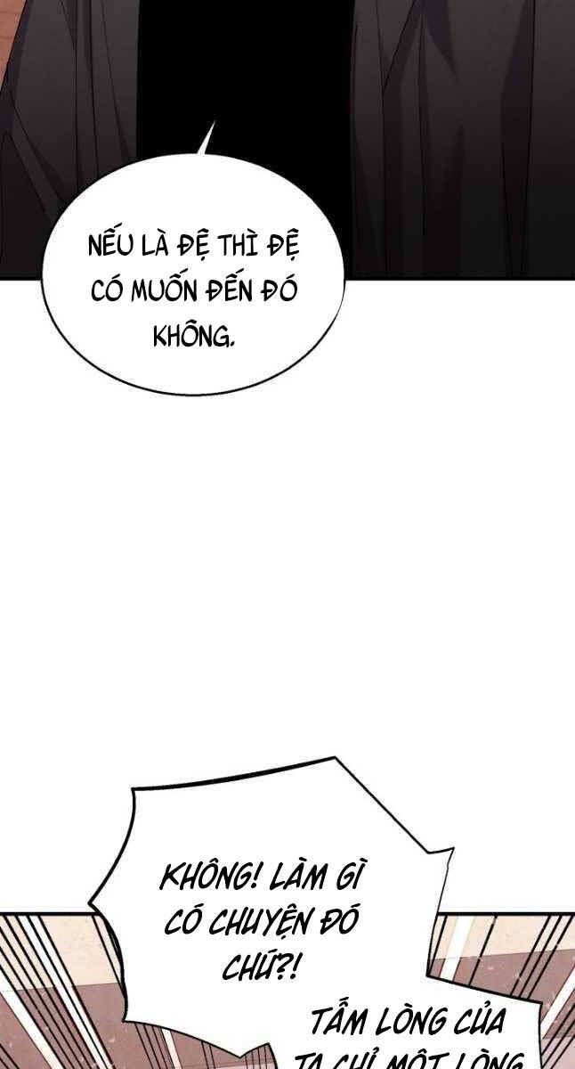 đọc truyện Phi Lôi Đạo Chương 154 ảnh 72 tại Thiên Thai Truyện