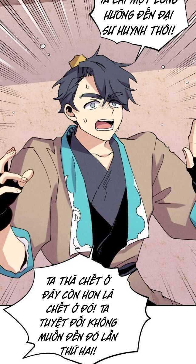 đọc truyện Phi Lôi Đạo Chương 154 ảnh 73 tại Thiên Thai Truyện