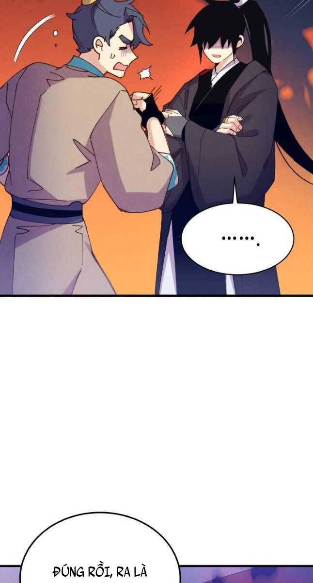 đọc truyện Phi Lôi Đạo Chương 154 ảnh 76 tại Thiên Thai Truyện