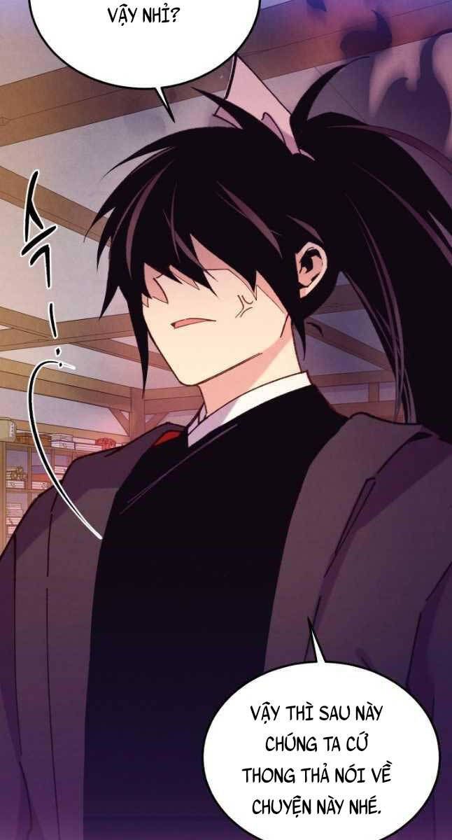 đọc truyện Phi Lôi Đạo Chương 154 ảnh 77 tại Thiên Thai Truyện