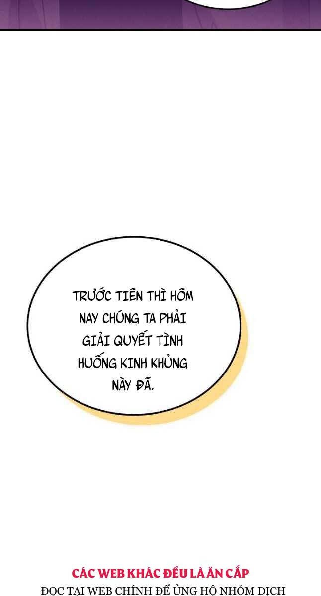 đọc truyện Phi Lôi Đạo Chương 154 ảnh 78 tại Thiên Thai Truyện