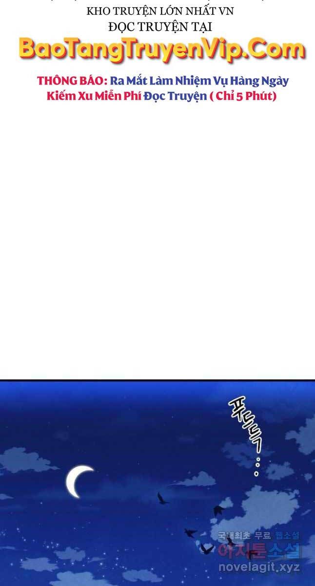 đọc truyện Phi Lôi Đạo Chương 154 ảnh 79 tại Thiên Thai Truyện