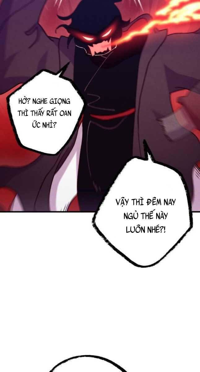 đọc truyện Phi Lôi Đạo Chương 154 ảnh 10 tại Thiên Thai Truyện