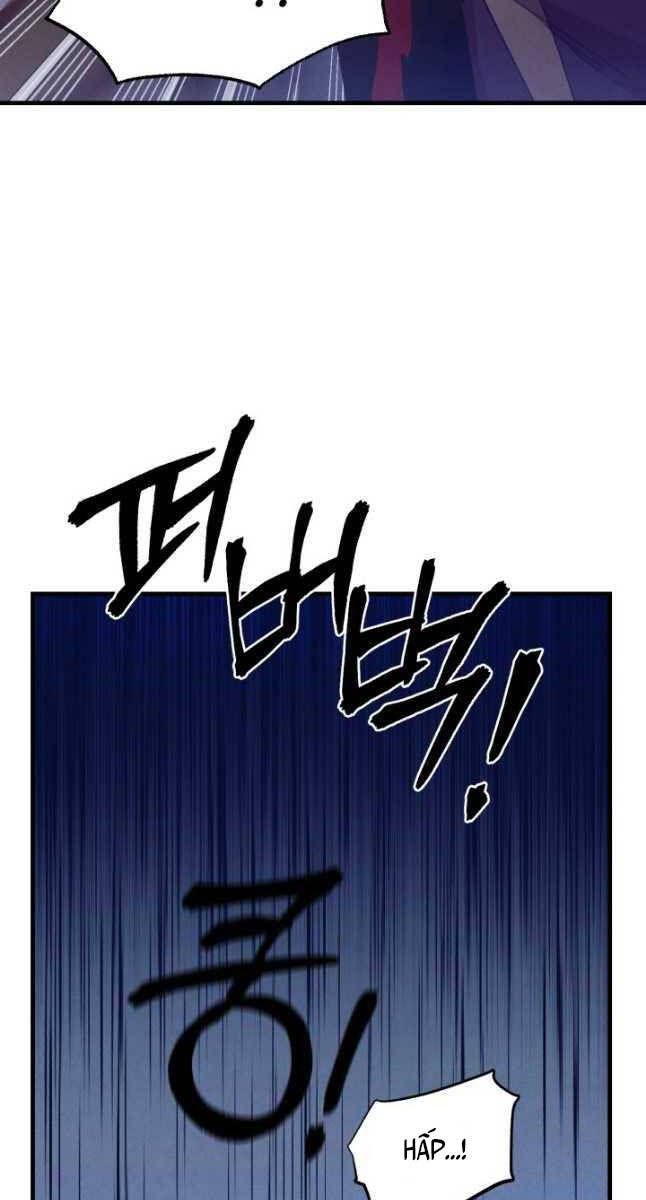 đọc truyện Phi Lôi Đạo Chương 154 ảnh 82 tại Thiên Thai Truyện