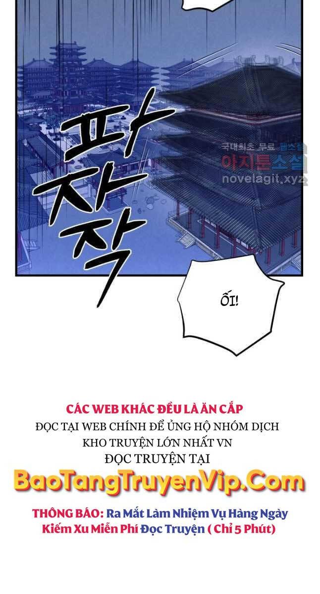 đọc truyện Phi Lôi Đạo Chương 154 ảnh 83 tại Thiên Thai Truyện