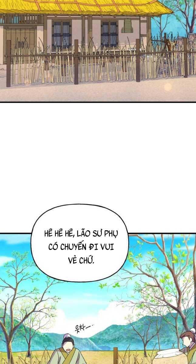 đọc truyện Phi Lôi Đạo Chương 154 ảnh 85 tại Thiên Thai Truyện