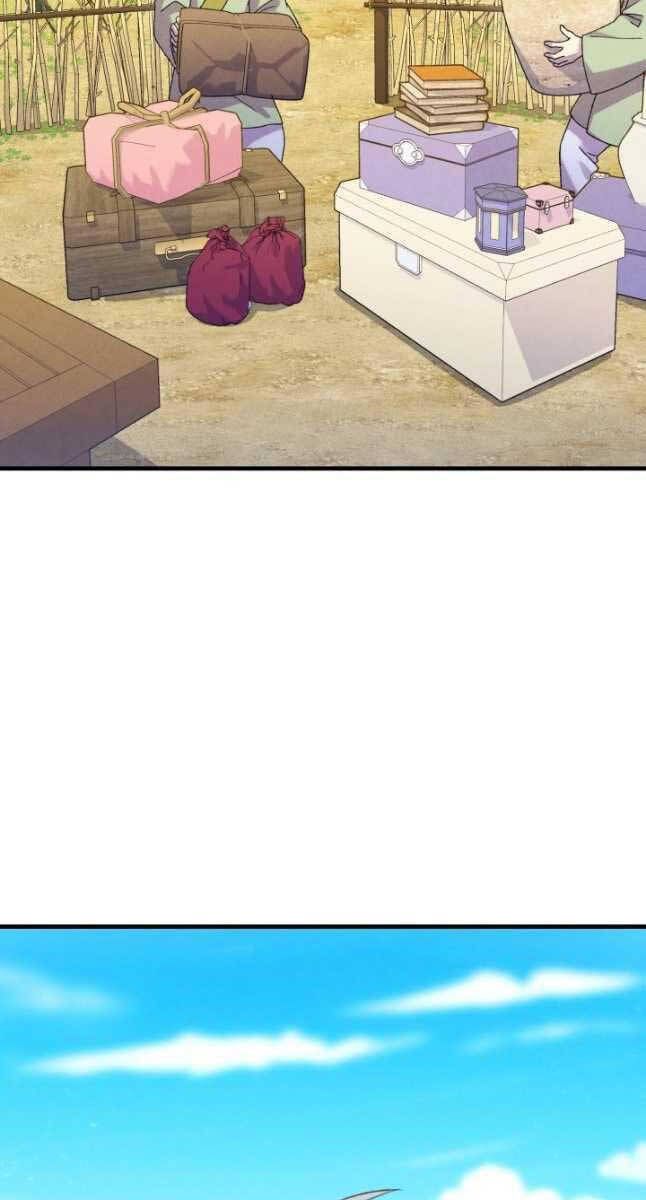 đọc truyện Phi Lôi Đạo Chương 154 ảnh 86 tại Thiên Thai Truyện