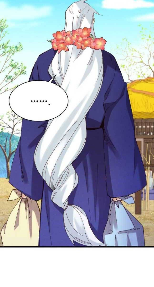 đọc truyện Phi Lôi Đạo Chương 154 ảnh 87 tại Thiên Thai Truyện