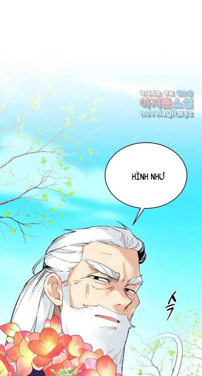 đọc truyện Phi Lôi Đạo Chương 154 ảnh 88 tại Thiên Thai Truyện