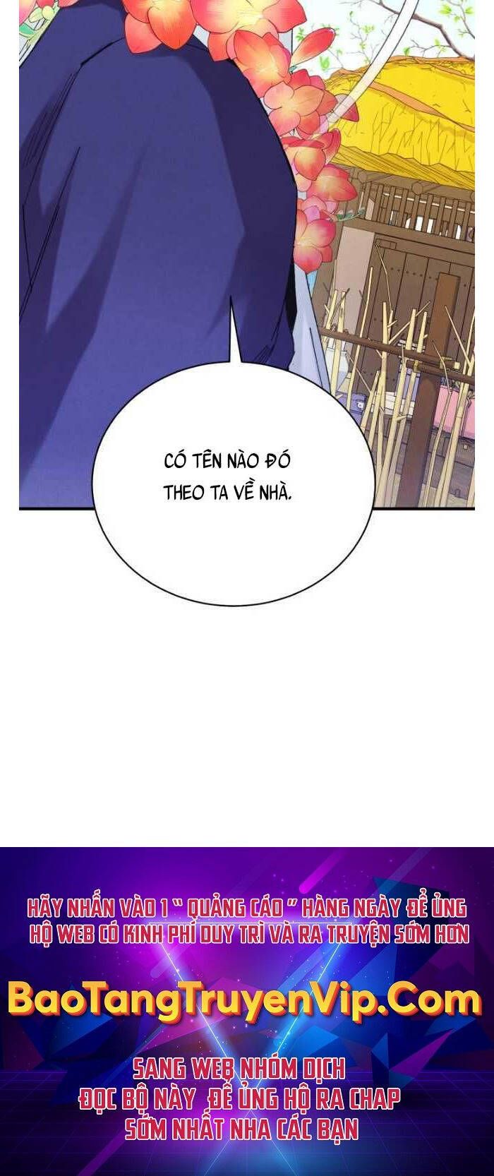 đọc truyện Phi Lôi Đạo Chương 154 ảnh 89 tại Thiên Thai Truyện