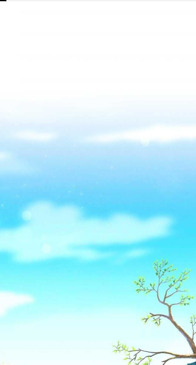 đọc truyện Phi Lôi Đạo Chương 155 ảnh 3 tại Thiên Thai Truyện