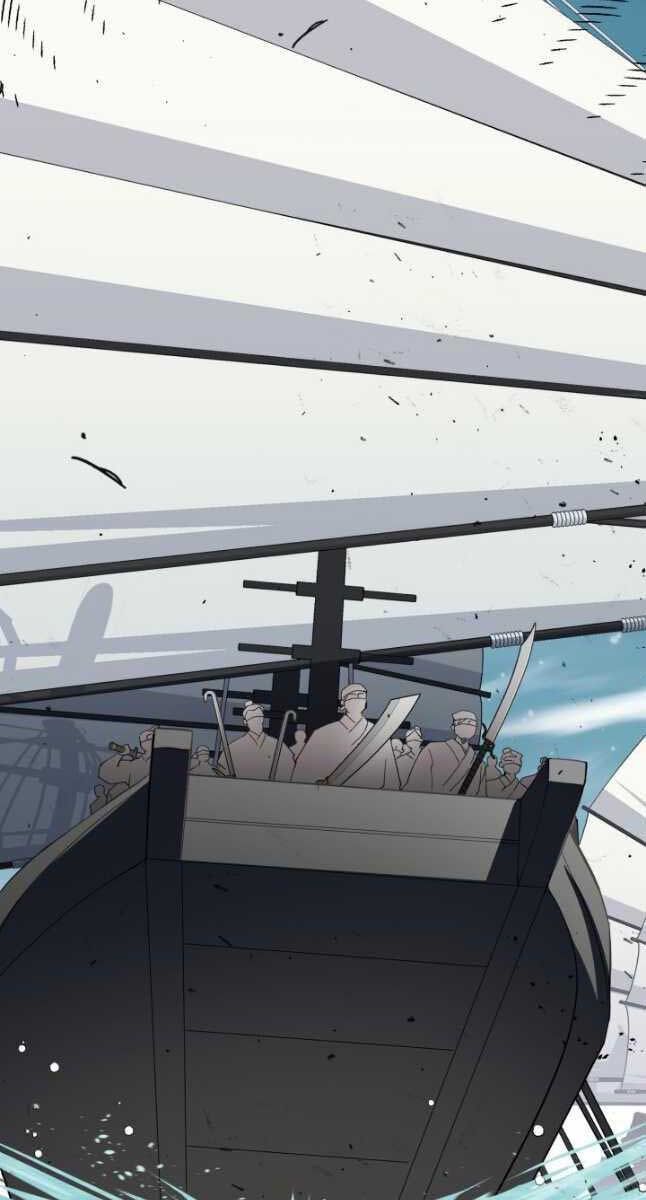 đọc truyện Phi Lôi Đạo Chương 155 ảnh 102 tại Thiên Thai Truyện