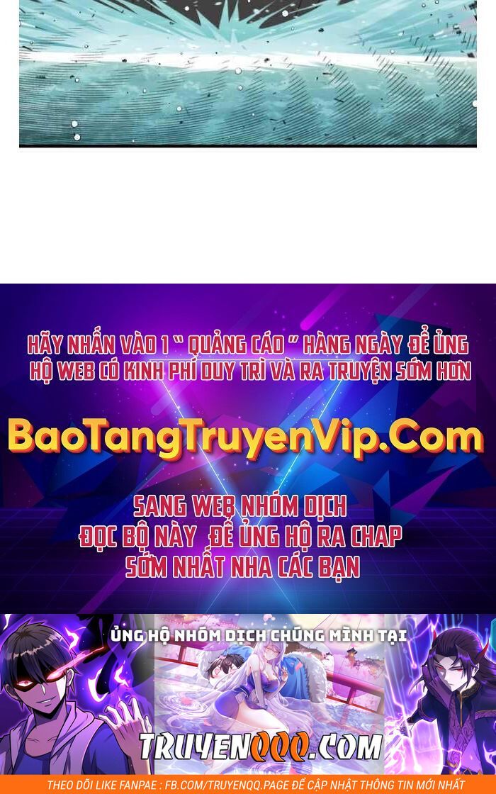 đọc truyện Phi Lôi Đạo Chương 155 ảnh 103 tại Thiên Thai Truyện