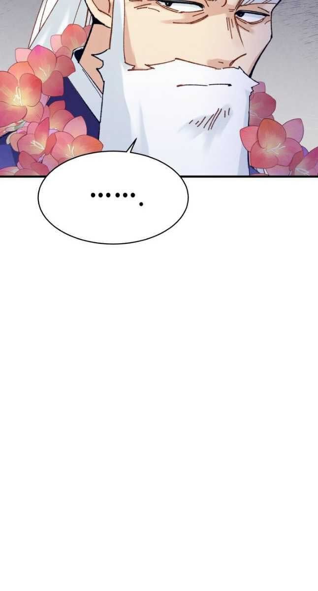 đọc truyện Phi Lôi Đạo Chương 155 ảnh 13 tại Thiên Thai Truyện