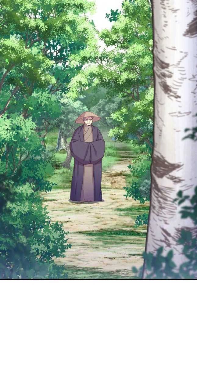 đọc truyện Phi Lôi Đạo Chương 155 ảnh 15 tại Thiên Thai Truyện