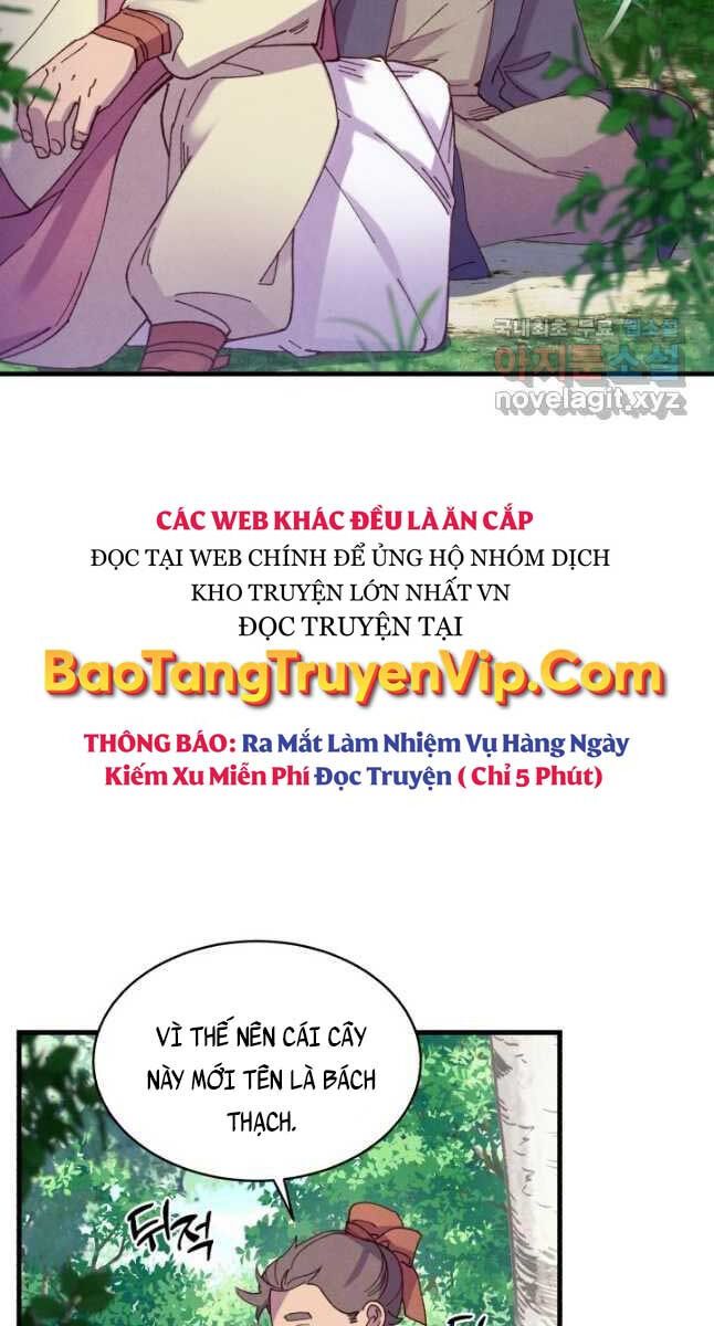 đọc truyện Phi Lôi Đạo Chương 155 ảnh 18 tại Thiên Thai Truyện