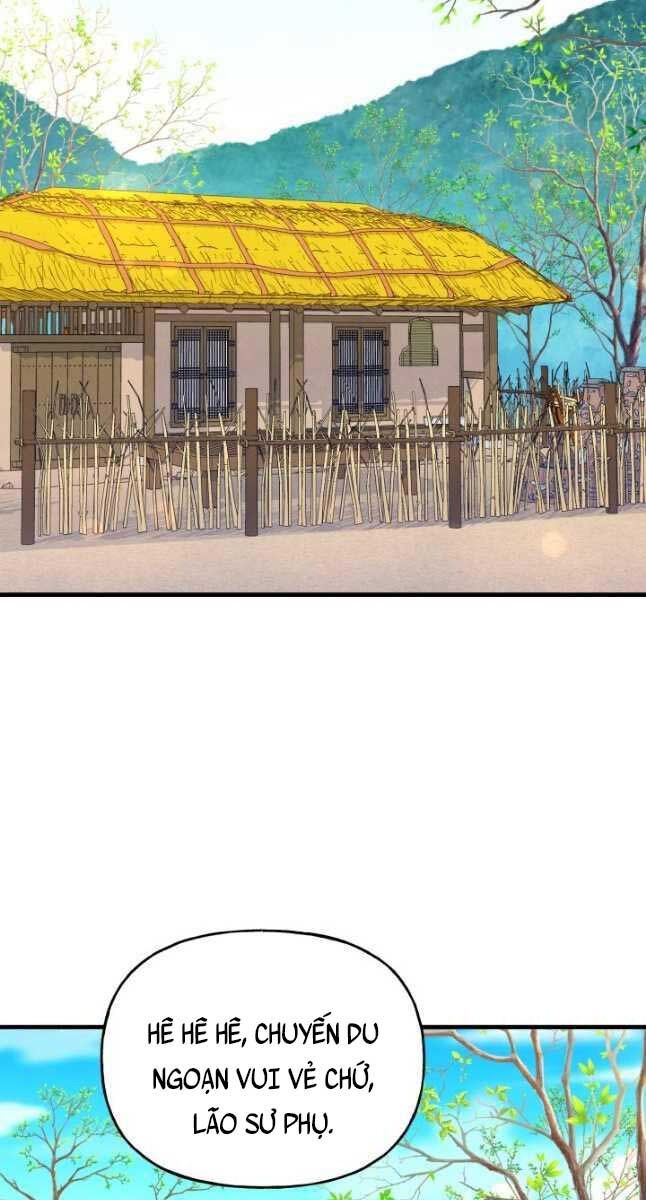 đọc truyện Phi Lôi Đạo Chương 155 ảnh 4 tại Thiên Thai Truyện