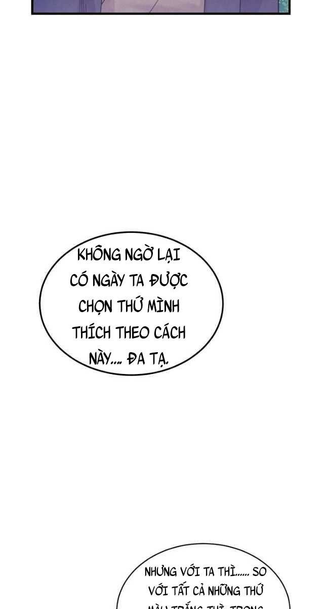 đọc truyện Phi Lôi Đạo Chương 155 ảnh 22 tại Thiên Thai Truyện