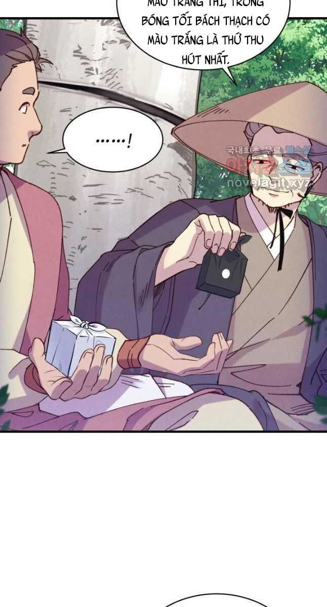 đọc truyện Phi Lôi Đạo Chương 155 ảnh 23 tại Thiên Thai Truyện