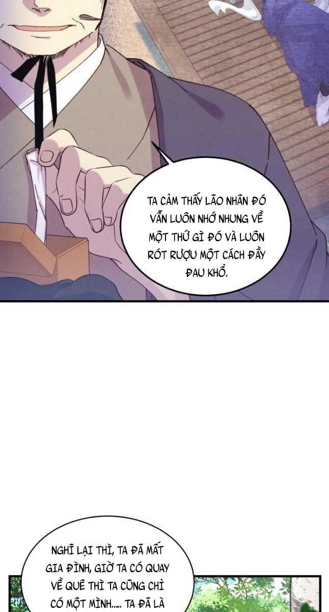 đọc truyện Phi Lôi Đạo Chương 155 ảnh 27 tại Thiên Thai Truyện